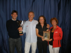 2011-TrophySharingSmall