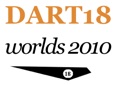 dartwk2010-logo
